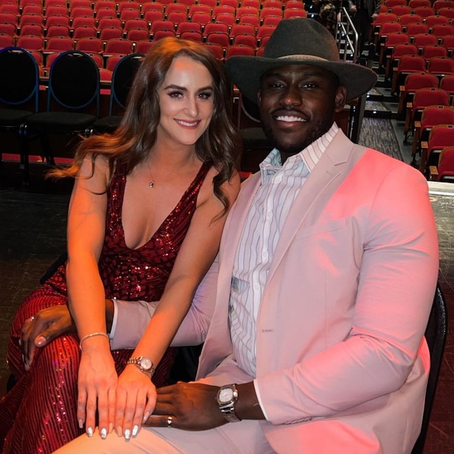 Teen Mom's Leah Messer Reflects on Shocking Jaylan Mobley Split Teen Mom's Leah Messer Reflects on Shocking Jaylan Mobley Split